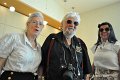3030_DSC_3506 r
